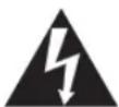 FUNAI LC427SSX - AVERTISSEMENT: POUR RÉDUIRE LES RISQUES D'INCENDIE OU DE CHOC ÉLECTRIQUE, N'EXPOSEZ PAS CET APPAREIL À LA PLUIE OU À L'HUMIDITÉ. - 3