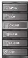 FUNAI LC427SSX - ☑ Liste Chaînes - 3