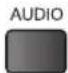 FUNAI LC427SSX - DTV - 1
