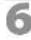 FUNAI LC427SSX - DTV - 7