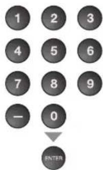 FUNAI LC427SSX - Manual Register - 6