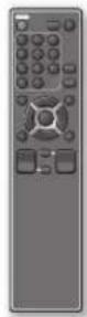 FUNAI LC427SSX - Remarque : - 2