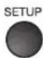 FUNAI LC427SSX - Appuyez sur [SETUP] pour quitter. - 1