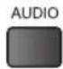 FUNAI LC427SSX - √ Changement du Mode Audio - 1