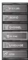 FUNAI LC427SSX - Child Lock - 3