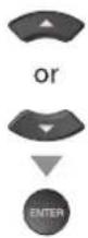 FUNAI LC427SSX - MPAA Rating - 3