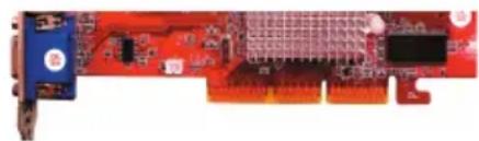 ECS N9800GT1GMUF - Instalación de Hardware - 3
