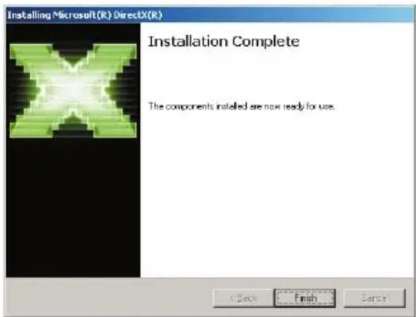 ECS N9800GT1GMUF - Paso 3: - 1