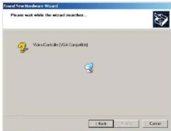 ECS N9800GT1GMUF - War 2: - 1