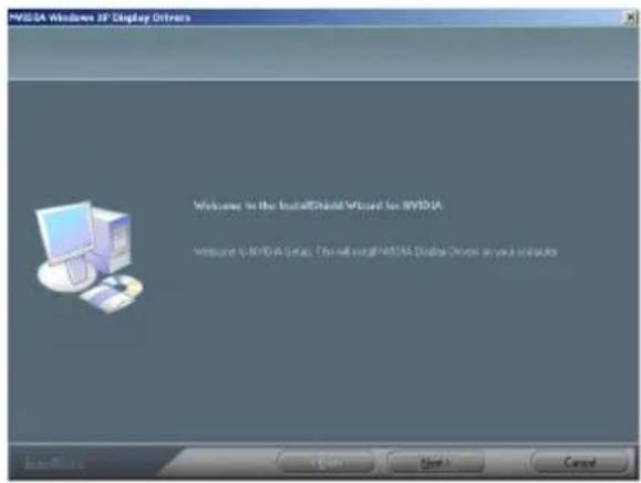 ECS N9800GT1GMUF - Step 3: - 1