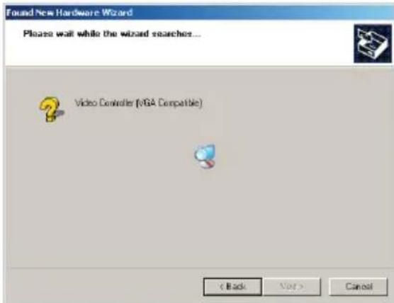 ECS N9800GT1GMUF - Passo 2: - 1