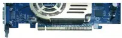ECS N9800GT1GMUF - Hardware Installation - 2