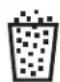 FELLOWES Intellishred SB125i - DÉPANNAGE - 3