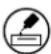 FELLOWES Intellishred SB125i - HUILAGE DU DESTRUCTEUR - 1