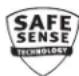 FELLOWES Intellishred SB125i - FEHLERDIAGNOSE UND -BEHEBUNG - 5