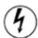 FELLOWES Intellishred SB125i - WARNING: IMPORTANT SAFETY INSTRUCTIONS — Read Before Using! - 6