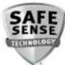 FELLOWES Intellishred SB125i - ДОПОЛНИТЕЛЬНЫЕ ВОЗМОЖНОСТИ УСТРОЙСТВА - 2