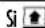 FELLOWES Intellishred SB125i - FONCTIONNEMENT DU SYSTÈME ANTI-BOURRAGE\* - 6