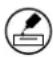 FELLOWES Intellishred SB125i - OILING SHREDDER - 1