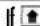 FELLOWES Intellishred SB125i - ADVANCED PRODUCT FEATURES - 11