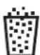 FELLOWES Intellishred SB125i - FEJLFINDING - 3