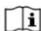 FELLOWES Intellishred SB125i - WARNING: IMPORTANT SAFETY INSTRUCTIONS — Read Before Using! - 7