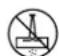 FELLOWES Intellishred SB125i - WARNING: IMPORTANT SAFETY INSTRUCTIONS — Read Before Using! - 4