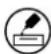 FELLOWES Intellishred SB125i - ENGRASE DE LA DESTRUCTORA - 1