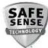 FELLOWES Intellishred SB125i - ADVANCED PRODUCT FEATURES - 2