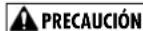 FELLOWES Intellishred SB125i - REALICE EL SIGUIENTE PROCEDIMIENTO DE ENGRASE Y REPÍTALO DOS VECES - 3