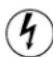 FELLOWES Intellishred SB125i - AVERTISSEMENT : CONSIGNES DE SÉCURITÉ IMPORTANTES — Lire avant toute utilisation ! - 6