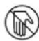 FELLOWES Intellishred SB125i - AVERTISSEMENT : CONSIGNES DE SÉCURITÉ IMPORTANTES — Lire avant toute utilisation ! - 2