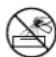 FELLOWES Intellishred SB125i - ⚠️ ΠΡΟΕΙΔΟΠΟΙΗΣΗ: ΣΗΜΑΝΤΙΚΕΣ ΟΔΗΓΓΕΣ ΑΣΦΑΛΕΙΑΣ — Διαβάστε πριν από τη χρήση! - 5
