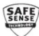 FELLOWES Intellishred SB125i - RESOLUCIÓN DE PROBLEMAS - 5