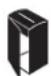 FELLOWES Intellishred SB125i - RESOLUCIÓN DE PROBLEMAS - 2