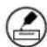 FELLOWES Intellishred SB125i - OLEJENIE NISZCZARKI - 1