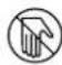 FELLOWES Intellishred SB125i - AVVERTENZA: ISTRUZIONI IMPORTANTI PER LA SICUREzzA — Leggere prima dell'uso! - 2