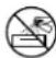 FELLOWES Intellishred SB125i - ATTENTION - 1