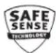 FELLOWES Intellishred SB125i - ПОИСК И УСТРАНЕНИЕ НЕИСПРАВНОСТЕЙ - 5
