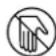 FELLOWES Intellishred SB125i - WARNING: IMPORTANT SAFETY INSTRUCTIONS — Read Before Using! - 2