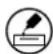 FELLOWES Intellishred SB125i - SM∅RING AF MAKULERINGSMASKINEN - 1
