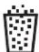 FELLOWES Intellishred SB125i - RESOLUCIÓN DE PROBLEMAS - 3