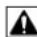 FELLOWES Intellishred SB125i - SEGUIRE LA PROCEDURA DI LUBRIFICAZIONE INDICATA DI SEGUITO E RIPETERLA DUE VOLTE - 3