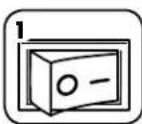 FELLOWES Intellishred SB125i - PAPEL/TARJETA O CD - 2
