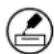 FELLOWES Intellishred SB125i - SILPPURIN VOITELU - 1