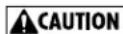 FELLOWES Intellishred SB125i - FOLLOW OILING PROCEDURE BELOW AND REPEAT TWICE - 3