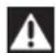 FAGOR IFF4X - "Small Items" safety - 1