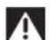 FAGOR IFF4X - 1