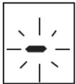 FAGOR IFF4X - - Protection against overflows - 1