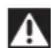 FAGOR IFF4X - 4/ MENSAGENS ESPECIFicas E INCIDENTES - 1